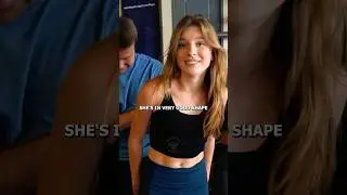 Самая сильная семья в мире #шорты #бодибилдинг #фитнес