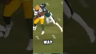 OVERRATED Fantasy RB💥Follow for more NFL content 🏈 #nfl #dfsfootball #football #fantasyfootball