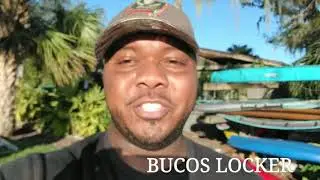 Addressing some rumors involving the Buccaneers coaching Staff