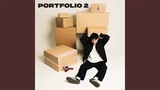 SMART MOVE