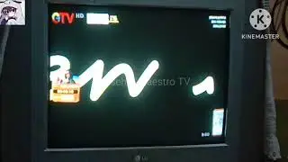 Closing New Family 100 MNCTV + Fremantle (2018) + Endcap GTV (Remix 2025) + MNC Media (2015) Rekaman
