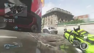 IW UMGs W/ Jurd McRaFF
