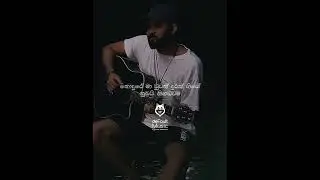 Wiramayak #bhashidevanga #wiramayak #lyrics #status #defaultmusicofficial @bhashidevanga