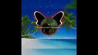 Lagu PNG Slow Virar 2025 🌴🌴 | Slow Spectrum Audio