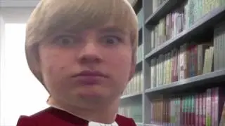 nicememes.jpeg