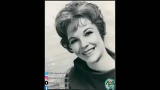 JANICE RULE