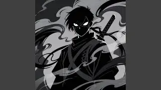 SHADOW BLADE STRIKE