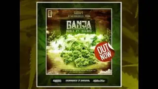 Bugle ft. Shaggy - Ganja (The Germaicans Remix)