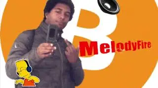 MelodyFire fund Soon to launch - hakob 2026