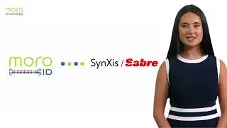 MORO-ID Integration with Sebre SynXis PMS
