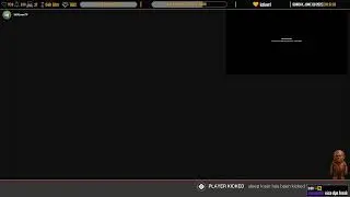 Destiny 2 PVE 3 player helps, #bungiecreator - Join us on Twitch! (Music / Chatgames etc)