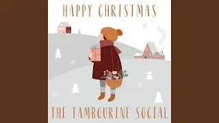 A Sunny Kind of Christmas