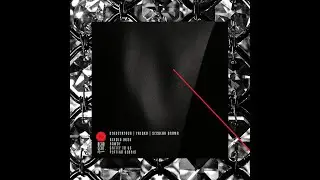 Fresko - Gritty To Us [ DEAD CERT. Records ]