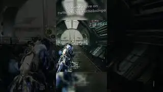 Gauss Prime's SOOO MUCH FUN #shorts