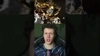 ОТКРЫВАЕМ ПАК ЗОЛОТОГО МЯЧА | ПАКИ В FC MOBILE! ФИФА МОБАЙЛ26! #fcmobile #fcmobile26  #фкмобайл