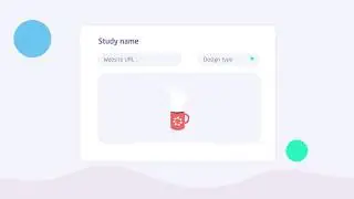 AI-Powered Design Analytics: Test Your Design Instantly | #AttentionInsight