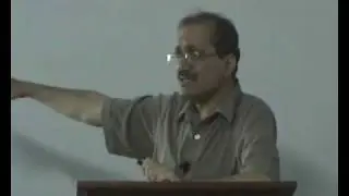 Lec. 6 A Market Access Negotiations and Free Trade Agreements