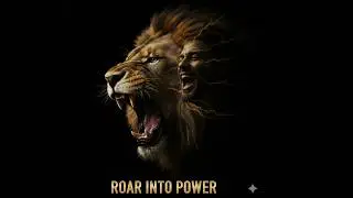 Semen Retention : Beyond the Shadow, The Secret Mastery of the Lion&rsquo;s Roar