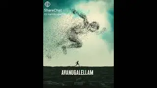 overconfidence WhatsApp status