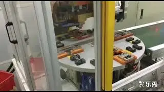 CN WIRE BENDING MACHINE &ndash; REIVAX MAQUINAS