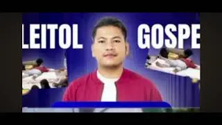 Esopi pau thusei ana ngai kit ute 🙏