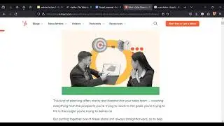 Web Development Essentials: HTML Basics Explained - Lecture 1 for Urdu & Hindi