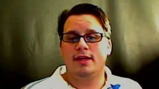Jeff Johnson Search Engine Optimization And FREE Traffic King