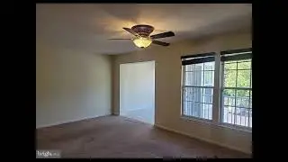 3021 KATEWOOD COURT, Baltimore, MD 21209 - Condo - Real Estate - For Sale
