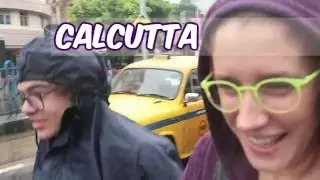 CALCUTTA| #clindia2018