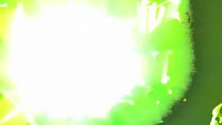 Thomas Gold - In My Mind Axwell Mix