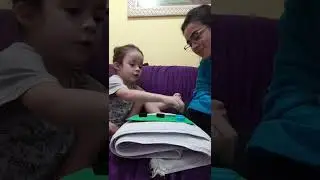 31 de dezembro de 2025