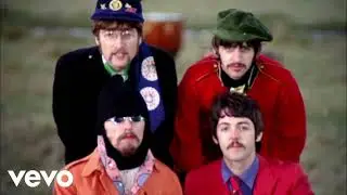 Ringo Beats and Threads Exhibit