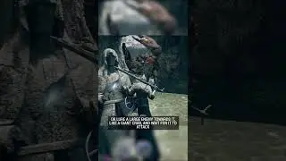 Maiden Statues in Nightreign