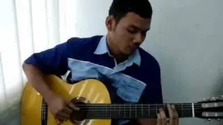 the mixcent.flv