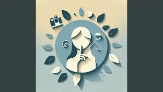 Whispers in the Shadows