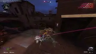 hvh highlights #235 ft. gamesense & vortex | TOP LUA & CFG | BETA CFG | 1440p [240fps]
