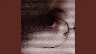 Депрессия