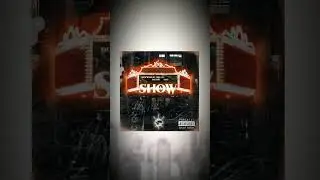 TH13ND, Hello, Dewworld, LVL.Y - SHOW
