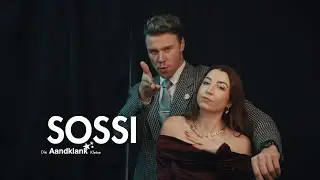 Die Aandklank Kletse met Elandré - Sossi (Episode 5)