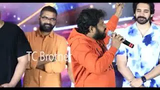 Hyper Aadi Strong And Indirect Shocking Comments On Minister Roja Comments On Pawan Kalyan | TCB