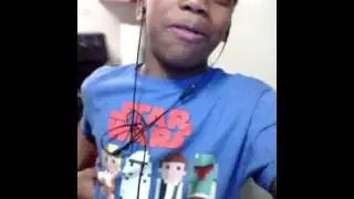 VID 20170610 041300