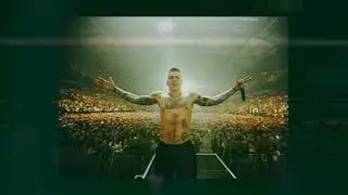 [Free] 187 Strassenbande Type Beat 