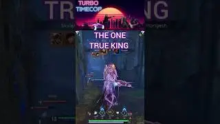 PLAY OF THE WEEK?!? SEVAROG THE ORB PRIME THIEF #gaming #predecessor #moba