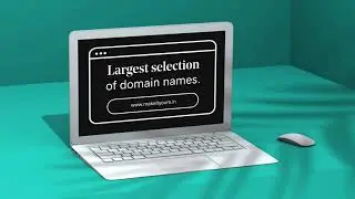 GoDaddy | Domains