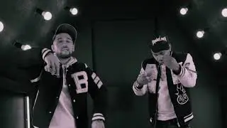 Gwap Ft. LMB Letrece 