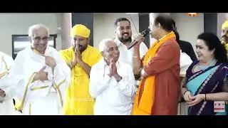 ಪೂಜಾ ವಿಧಾನ 