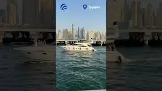 Отдых с командой Mundo Expert в Стамбуле: смотрите, как это было 🔥#панамаинвестиции #панамасити