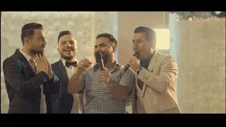💥💥 Delil sileman | cimen cemil | Mustafa Xalid | 4K