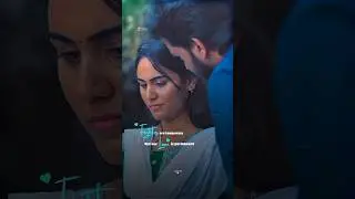 Couple Fights 😅🤩 Love songs WhatsApp status in tamil ❤️✨🥰 Np Preetha 😻💗💓kathaippoma 🫂🫰tamil songs😘❣️