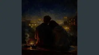 ApokaLipsA